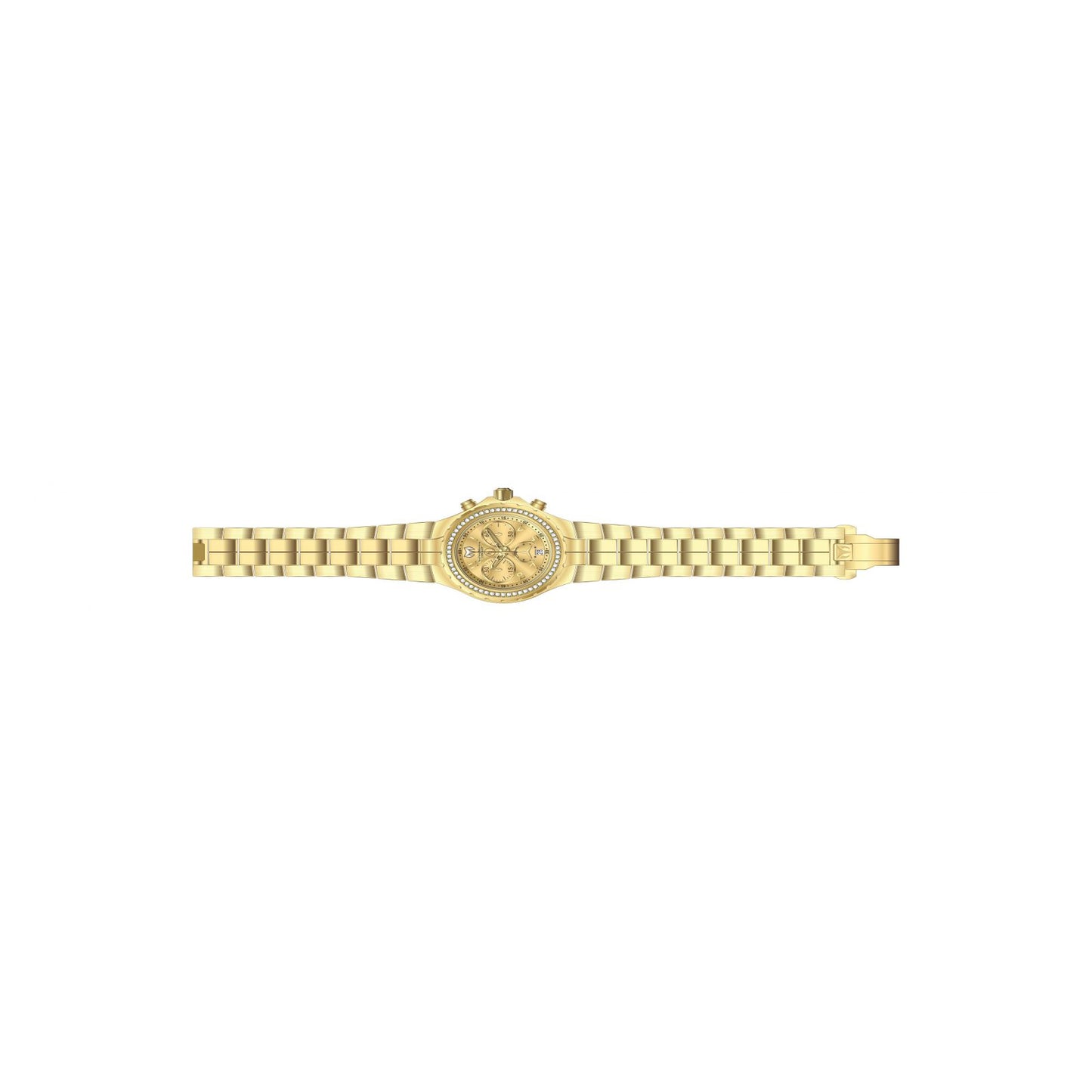 RELOJ DE PULSERA EVA LONGORIA TM-416031