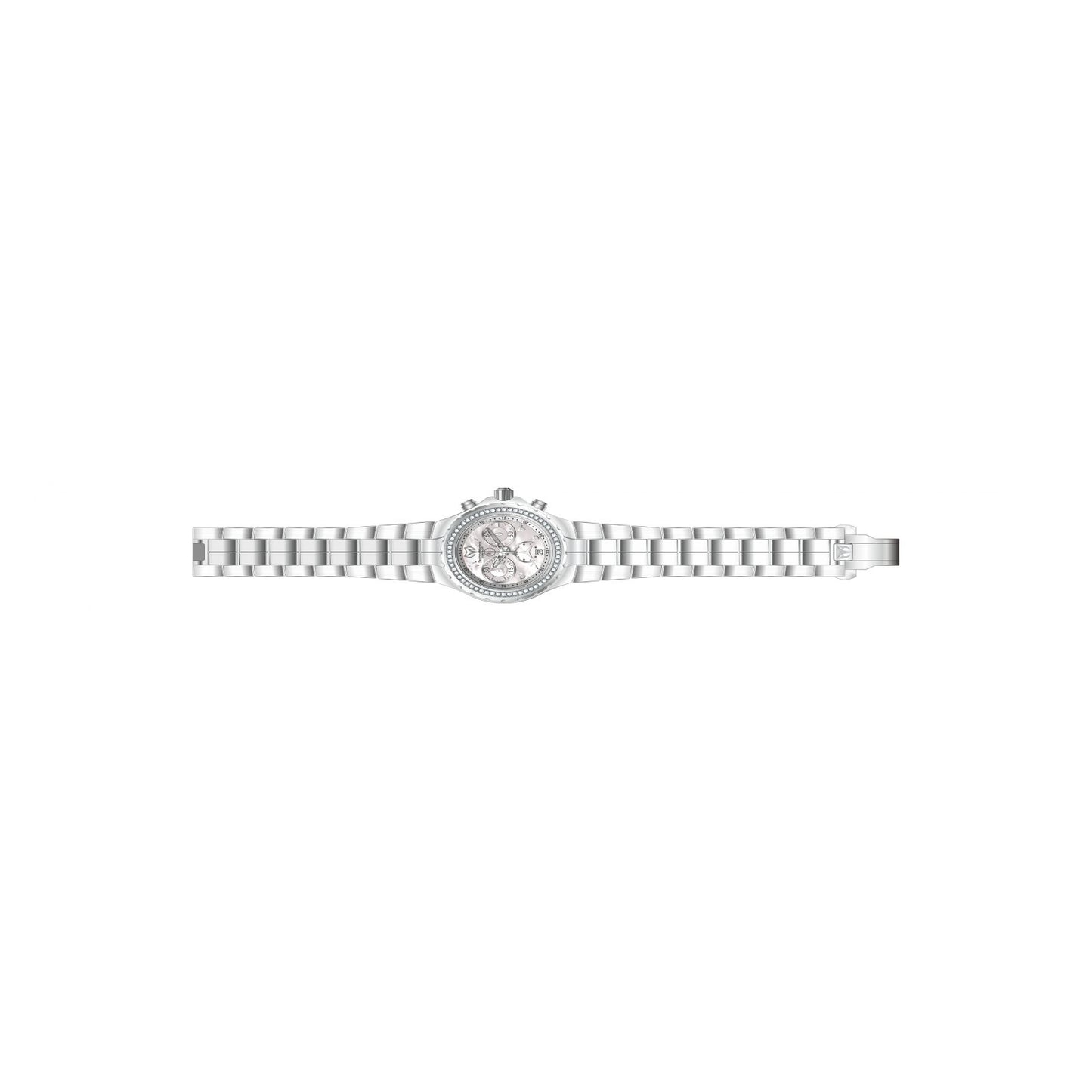 RELOJ DE PULSERA EVA LONGORIA TM-416030