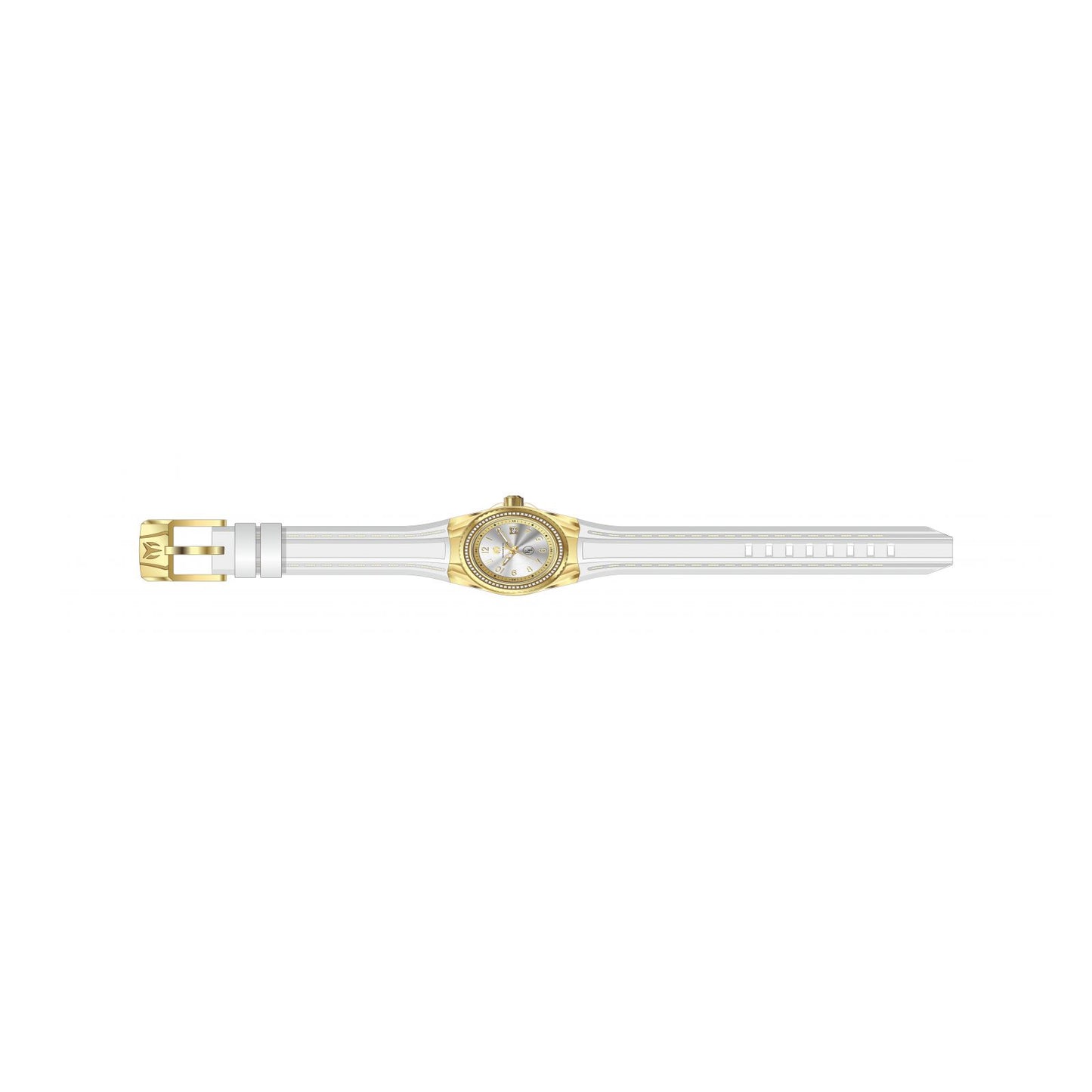 RELOJ DE PULSERA EVA LONGORIA TM-416025
