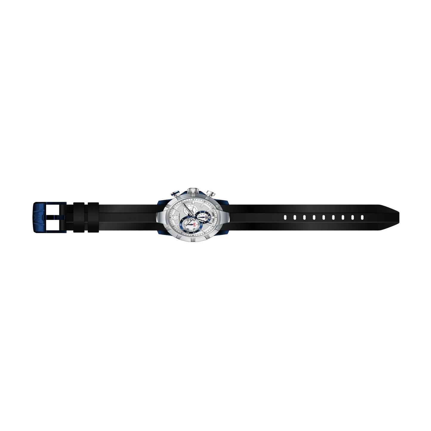 RELOJ DEPORTIVO PARA HOMBRE TECHNOMARINE UF6 TM-615012 - NEGRO