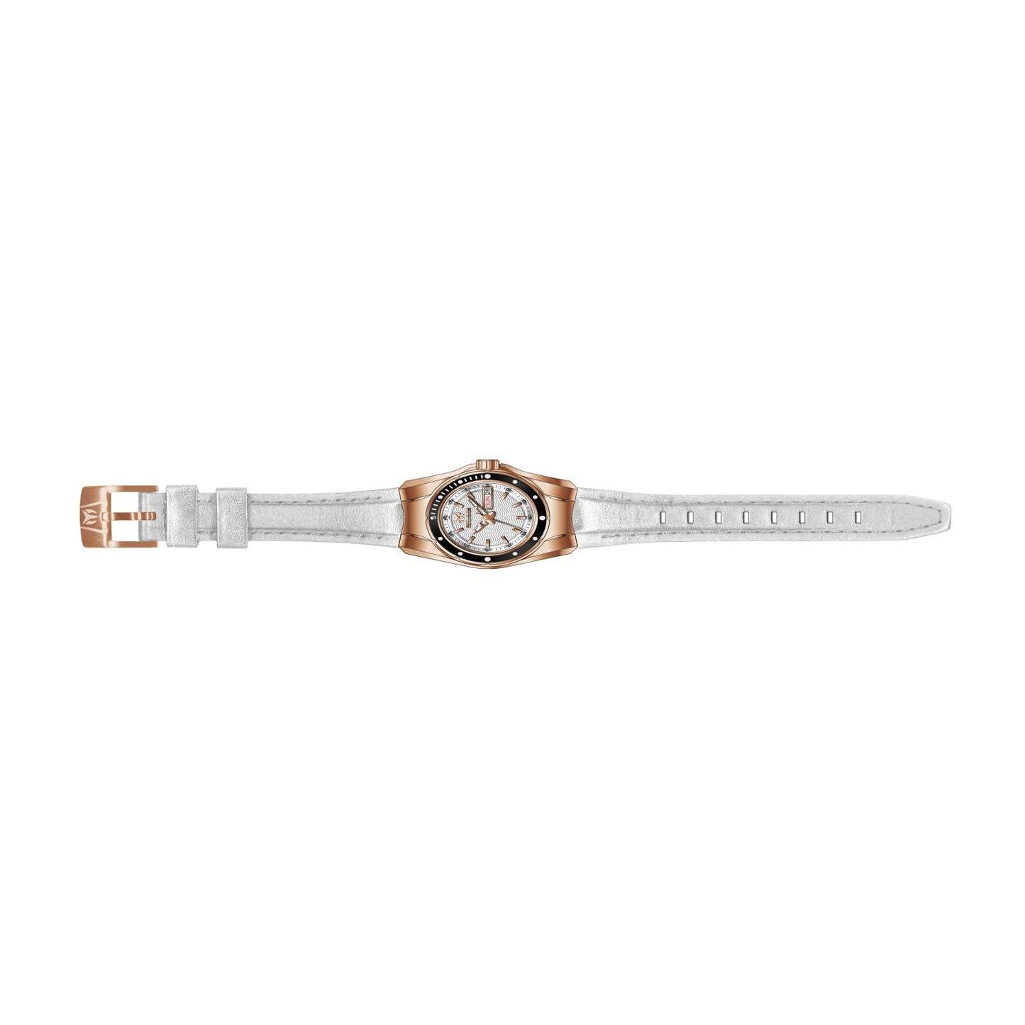 RELOJ DE PULSERA CRUISE TM-115390