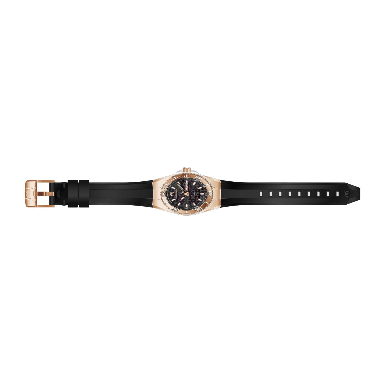 RELOJ DE PULSERA CRUISE TM-115376