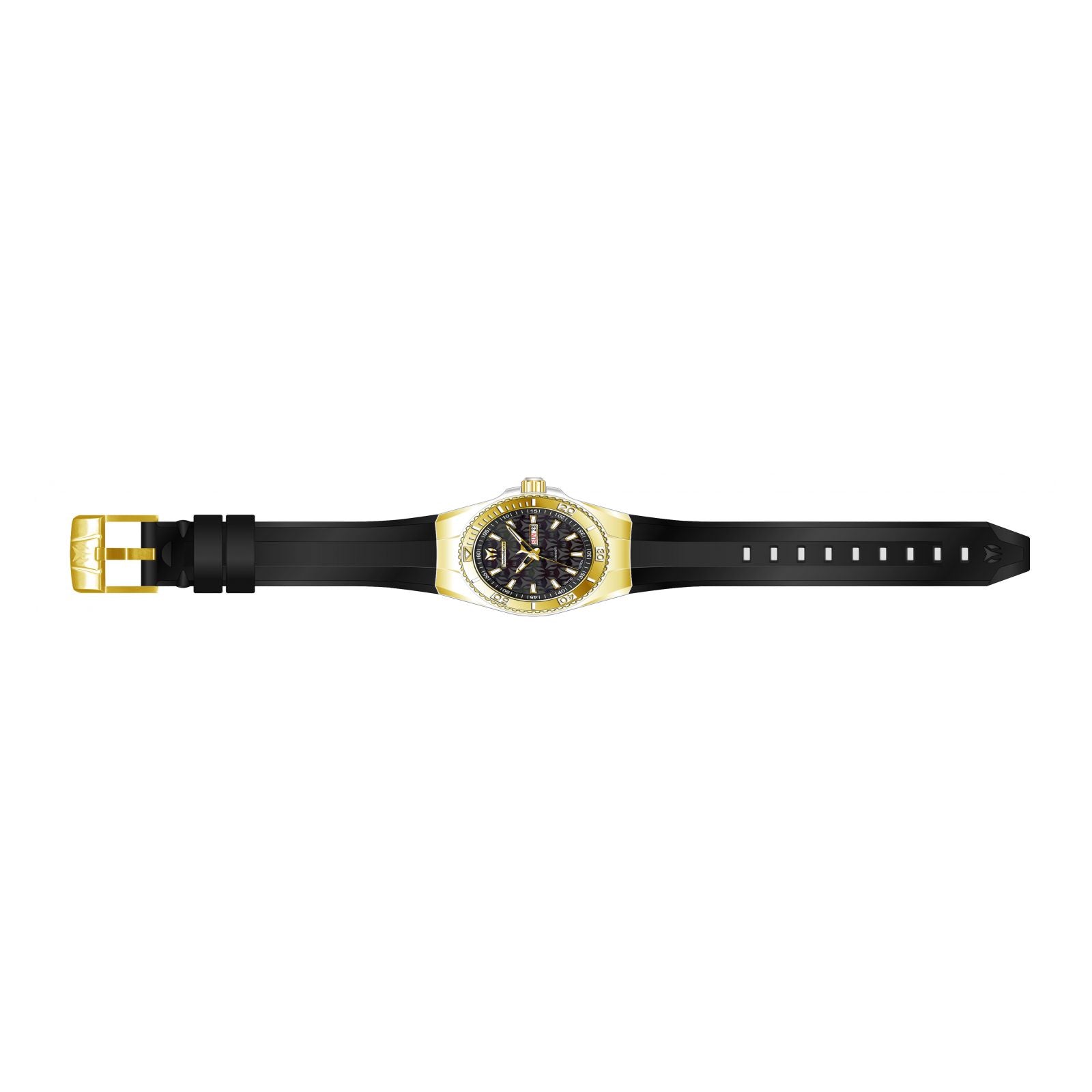 RELOJ DE PULSERA CRUISE TM-115374