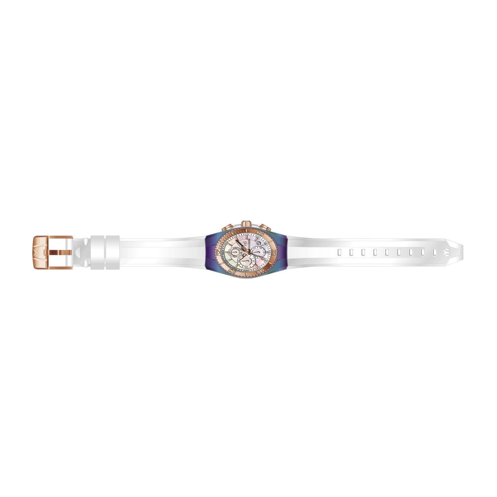 RELOJ DE PULSERA CRUISE TM-115370