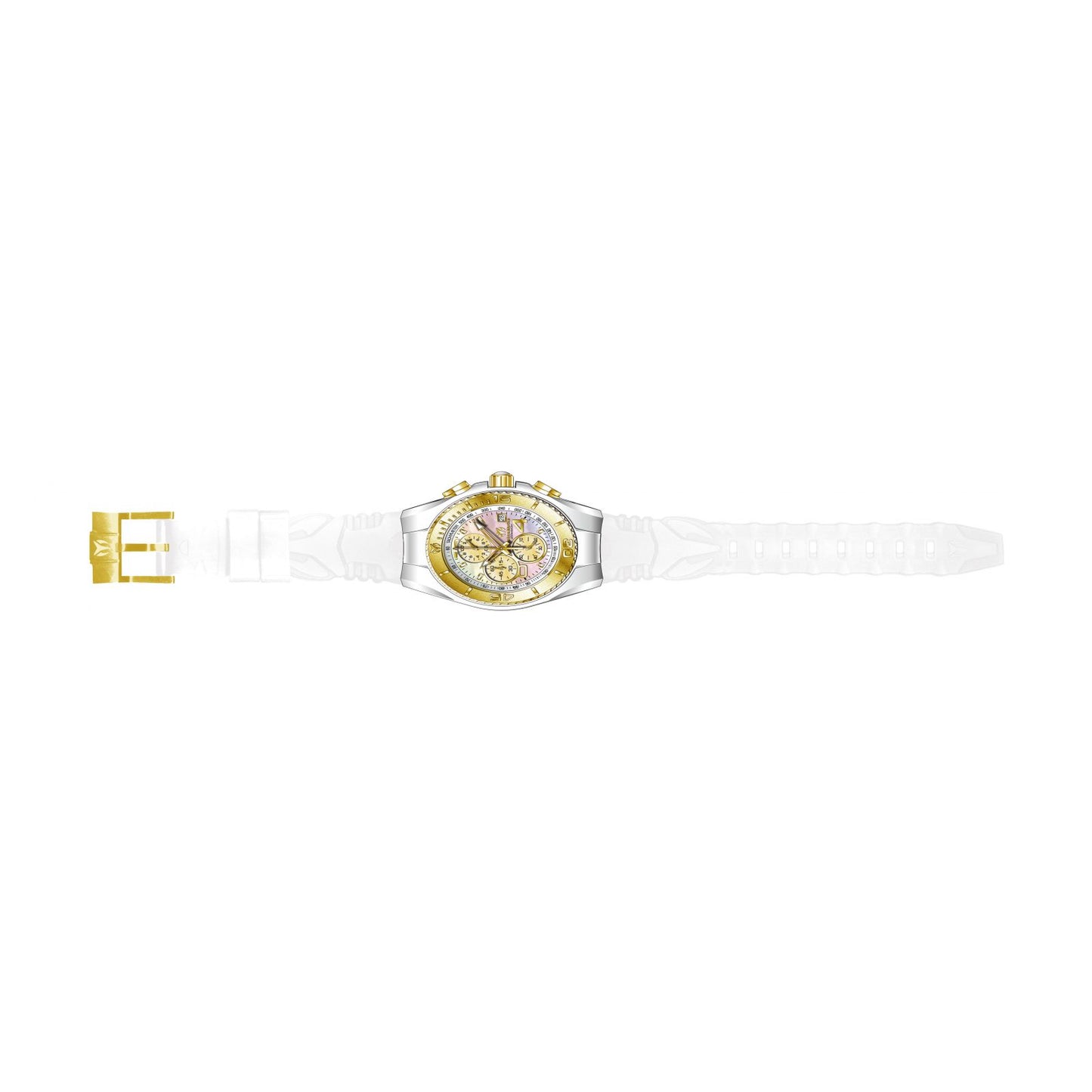RELOJ DE PULSERA CRUISE TM-115354
