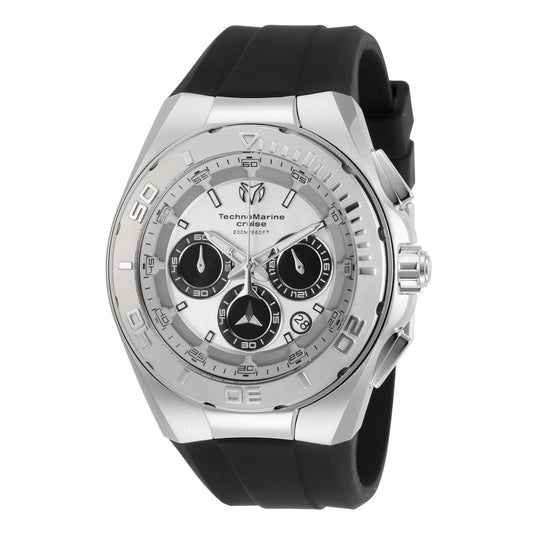 RELOJ DE PULSERA CRUISE TM-115345