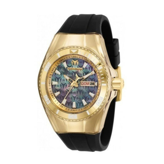 RELOJ DE PULSERA CRUISE TM-115325
