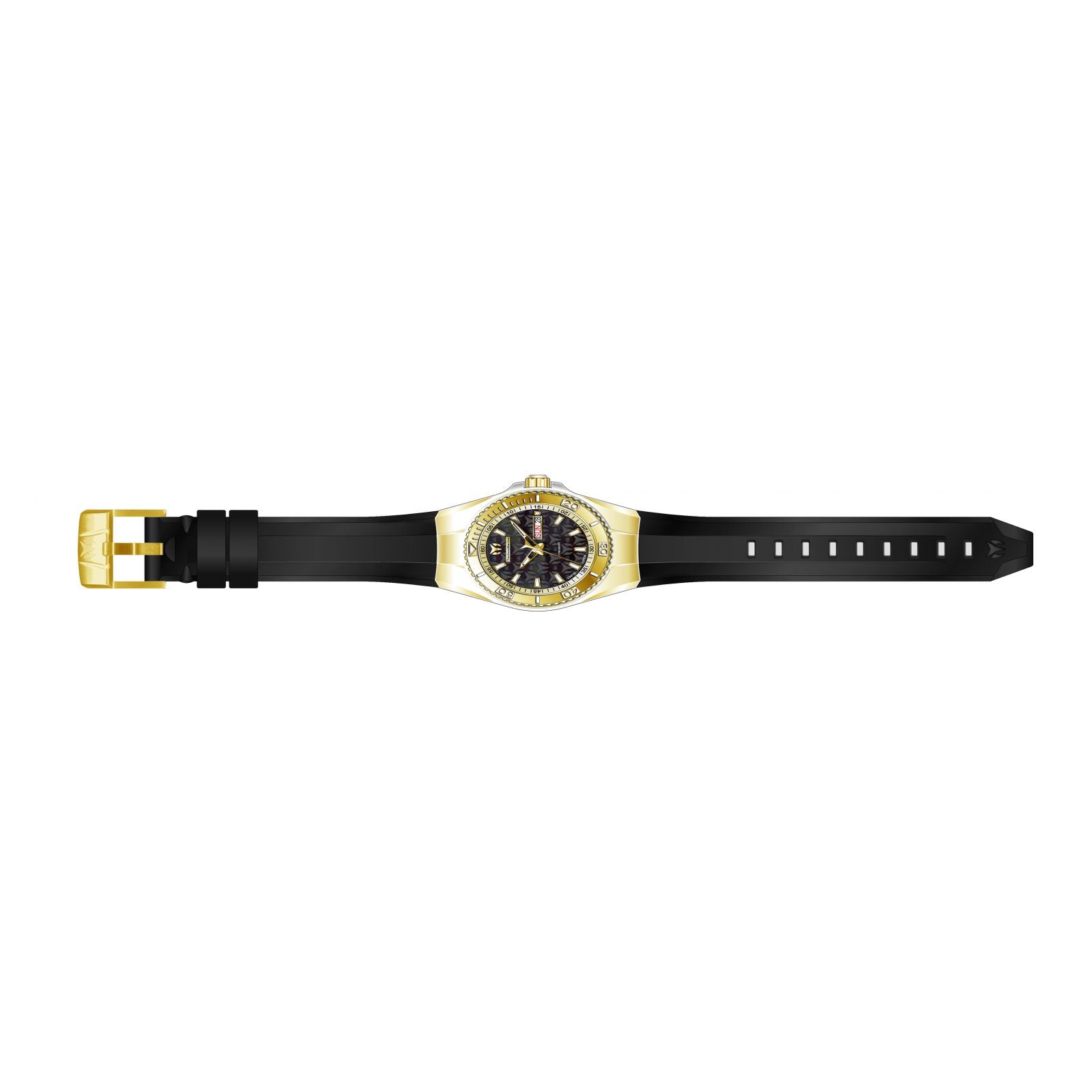 RELOJ DE PULSERA CRUISE TM-115325