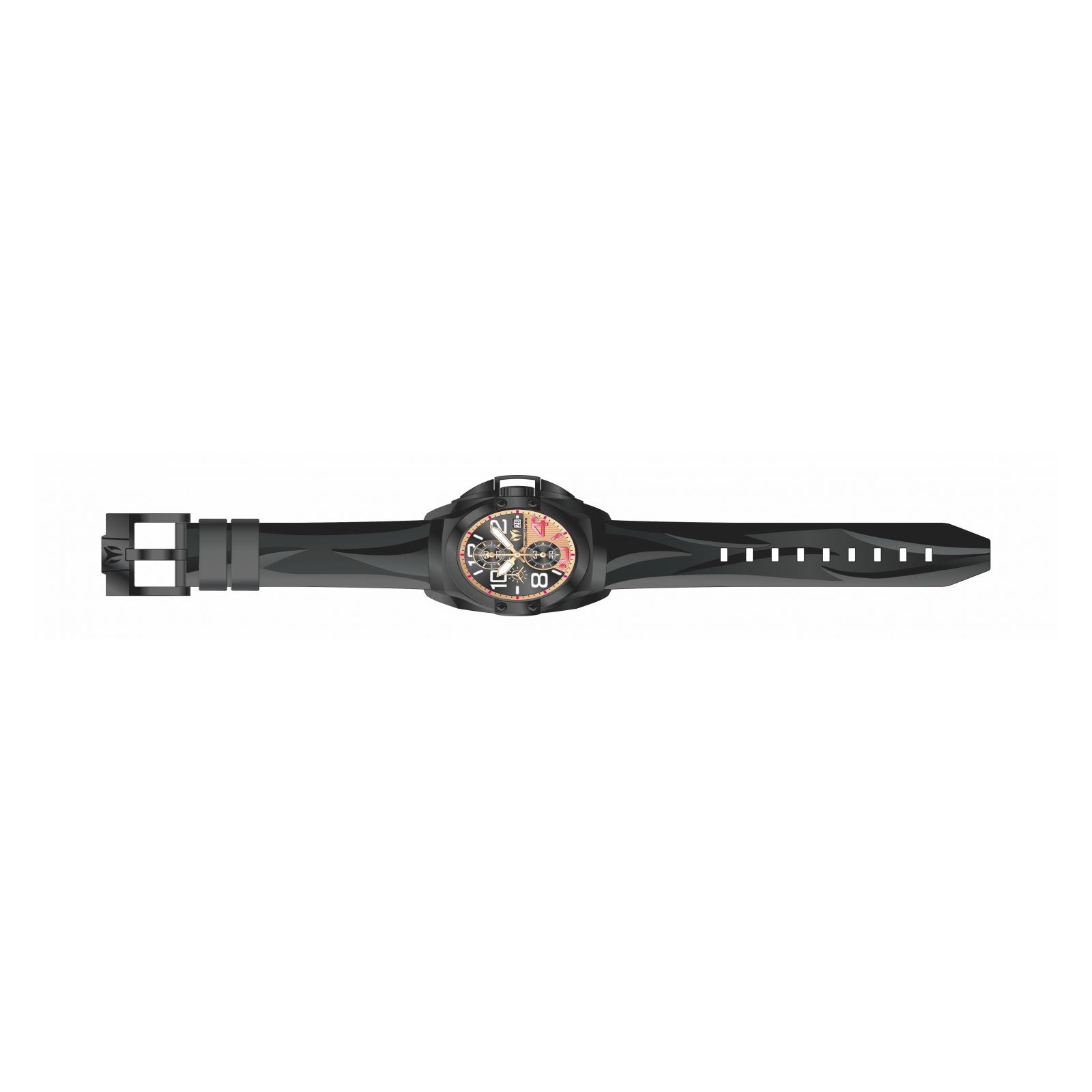 RELOJ DE PULSERA REEF TM-515015