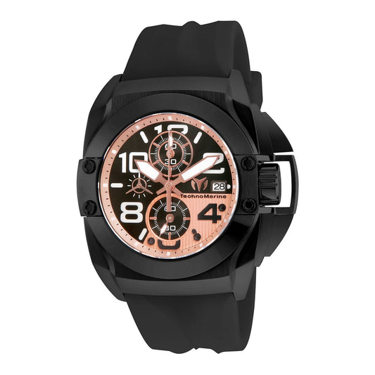 RELOJ DE PULSERA REEF TM-515014