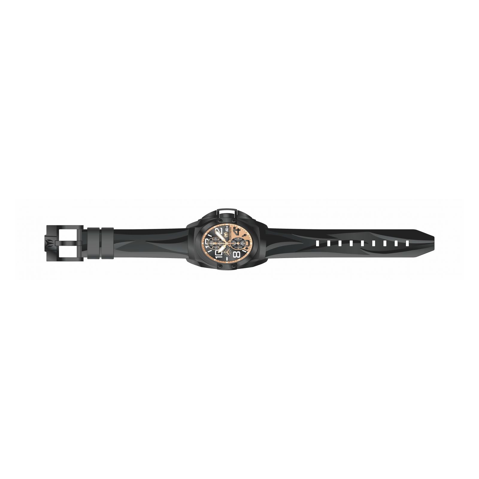 RELOJ DE PULSERA REEF TM-515014