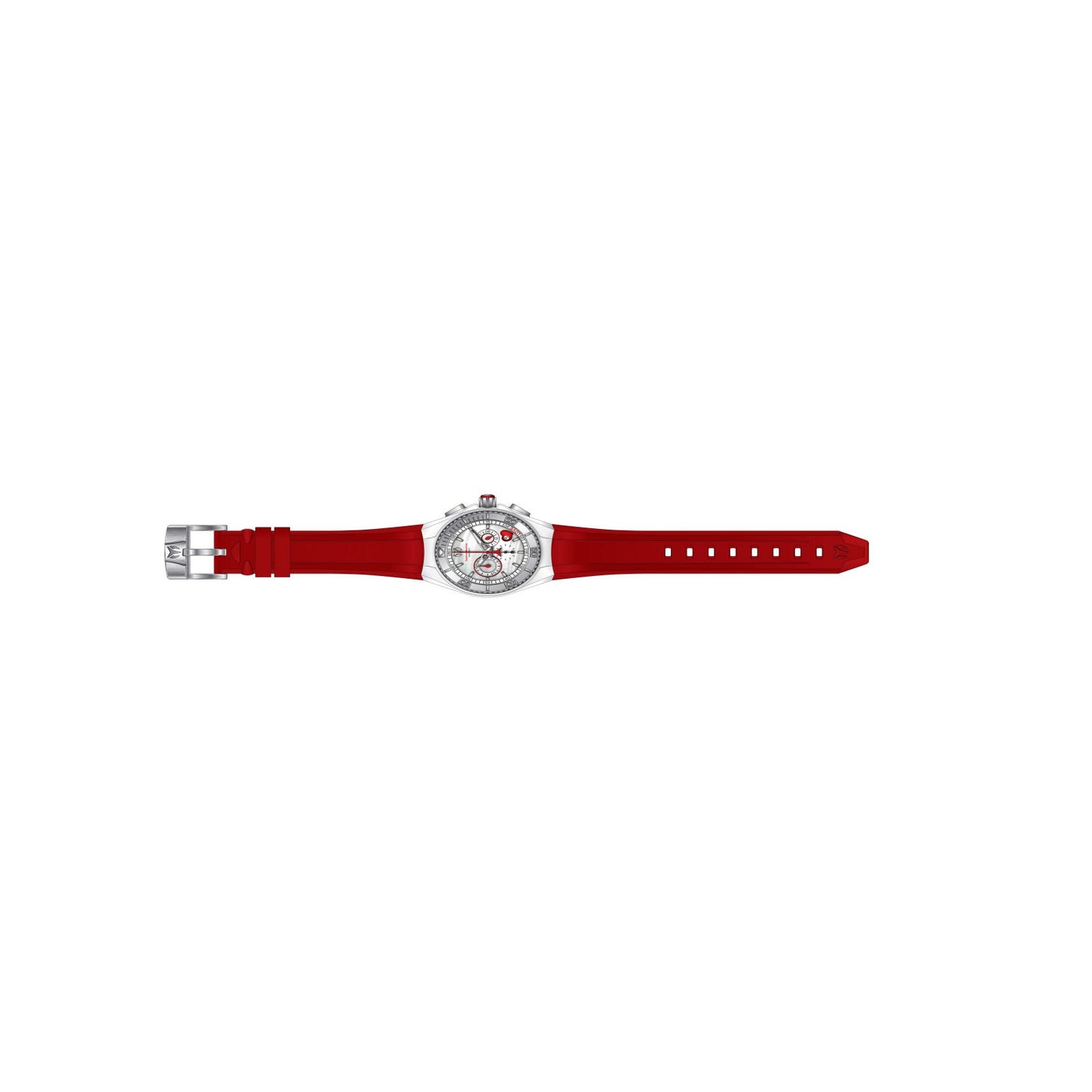 RELOJ DE PULSERA CRUISE TM-115312