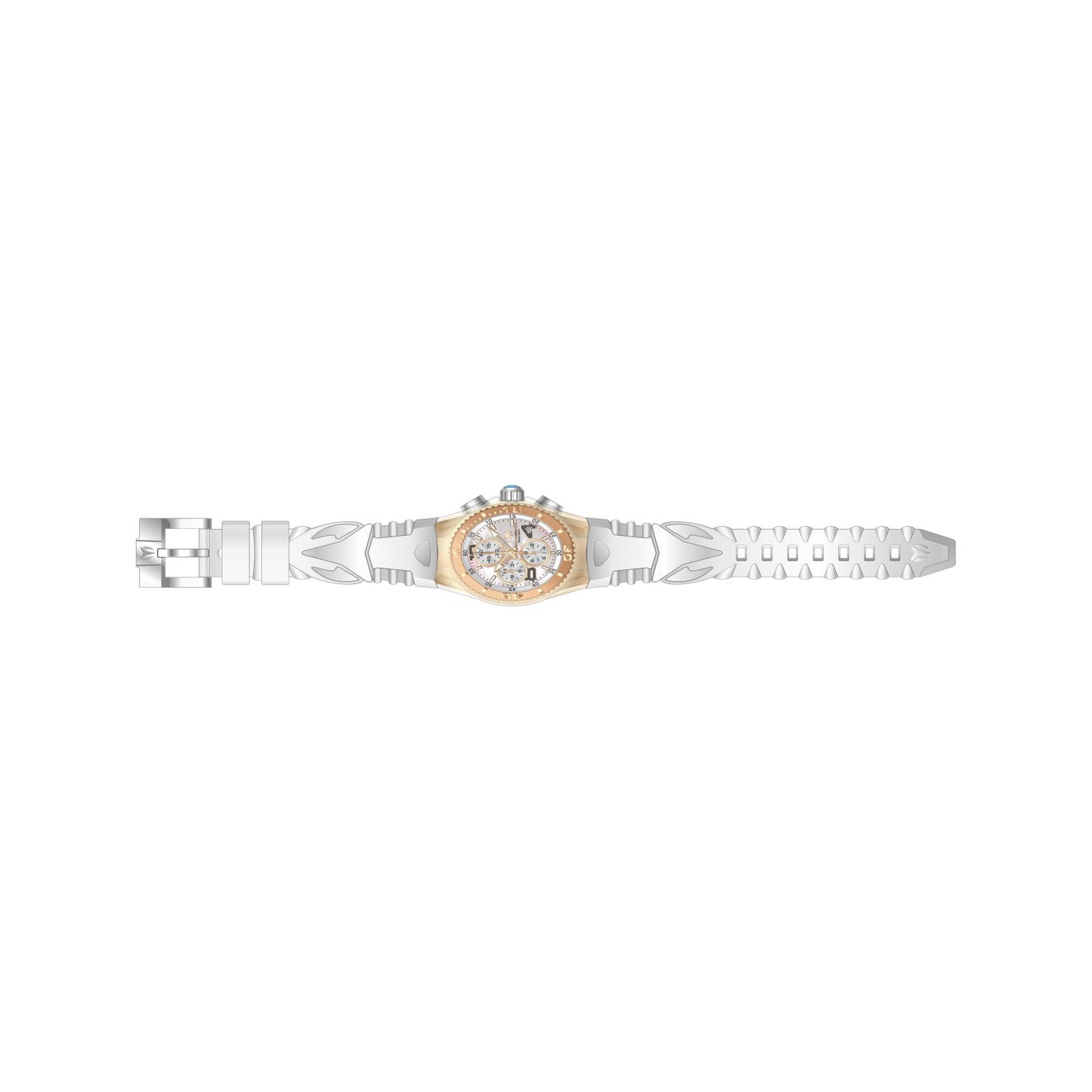 RELOJ DE PULSERA CRUISE TM-115310