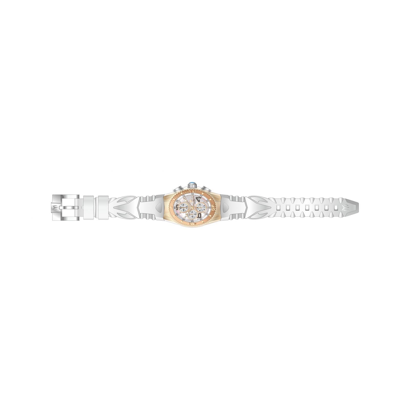 RELOJ DE PULSERA CRUISE TM-115310