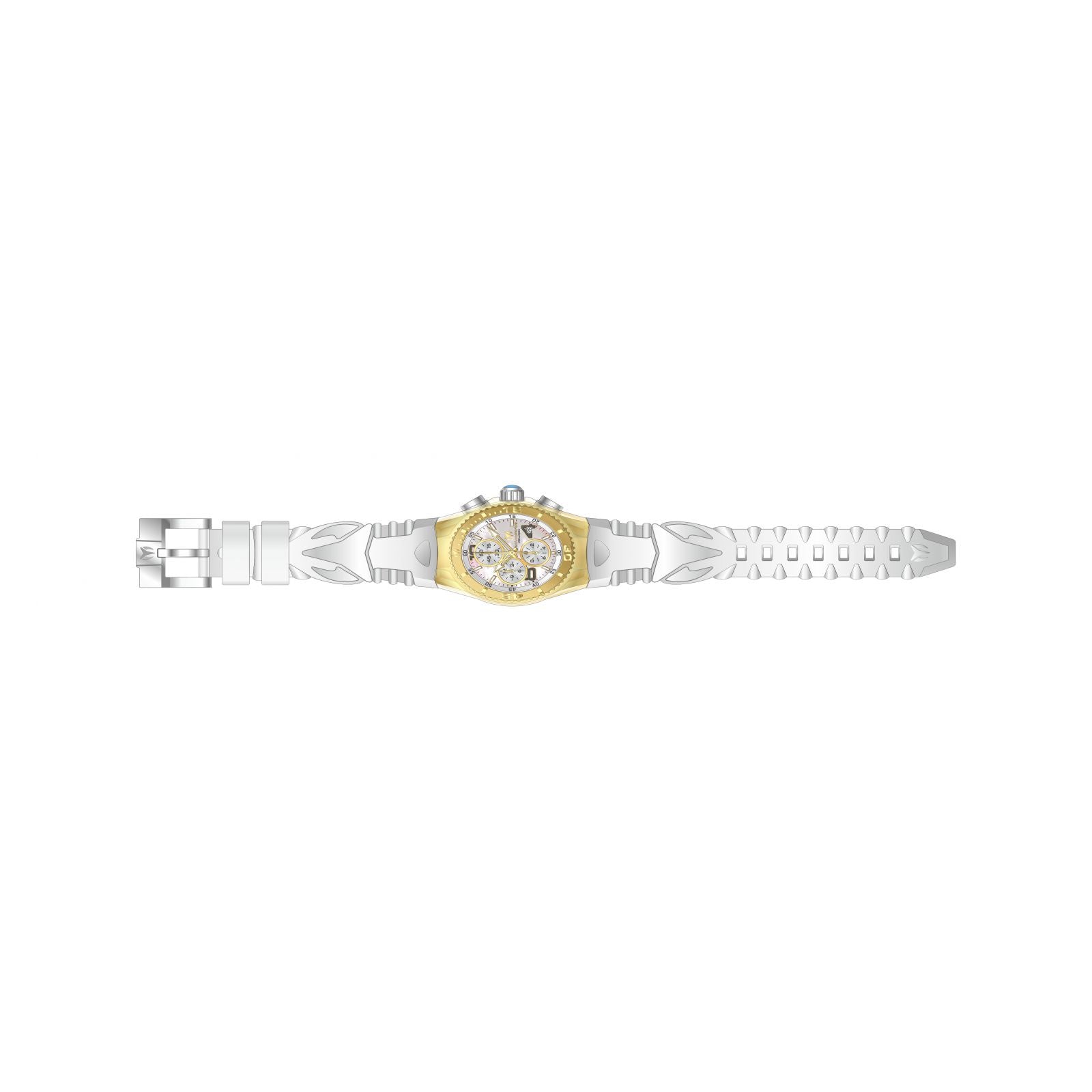 RELOJ DE PULSERA CRUISE TM-115309