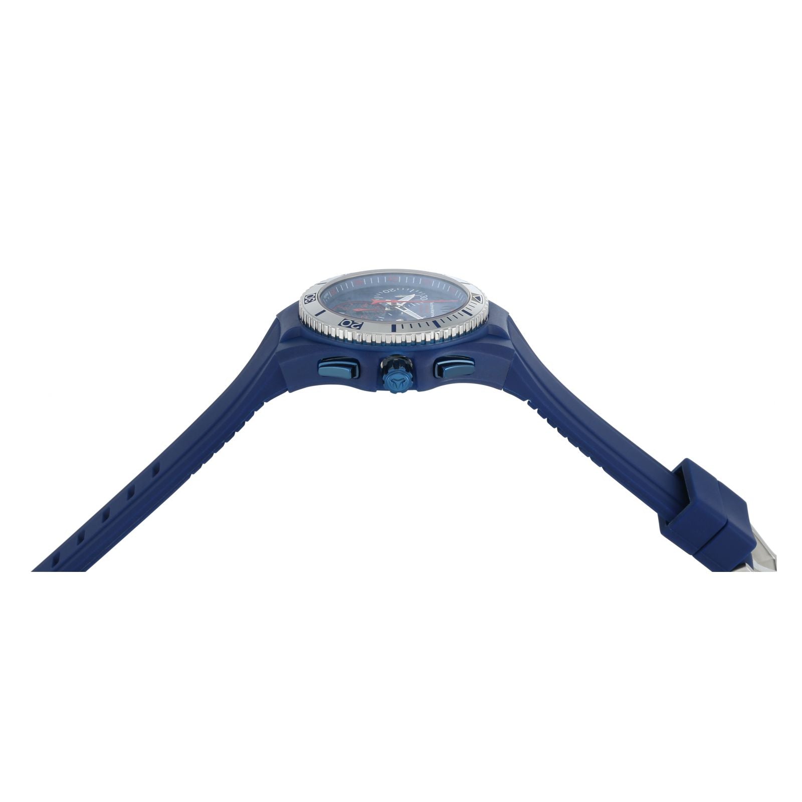 RELOJ DE PULSERA CRUISE TM-115016