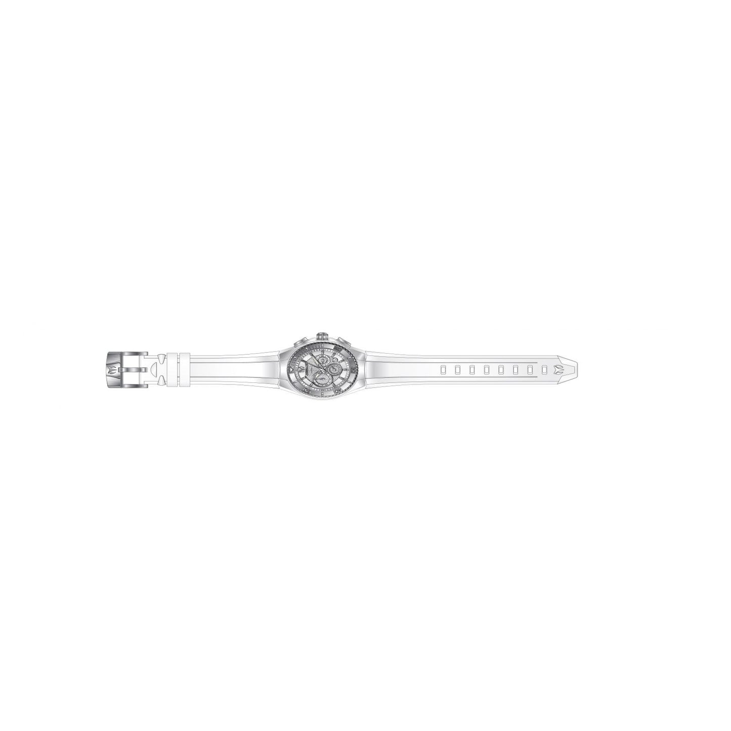 RELOJ DE PULSERA CRUISE TM-115041