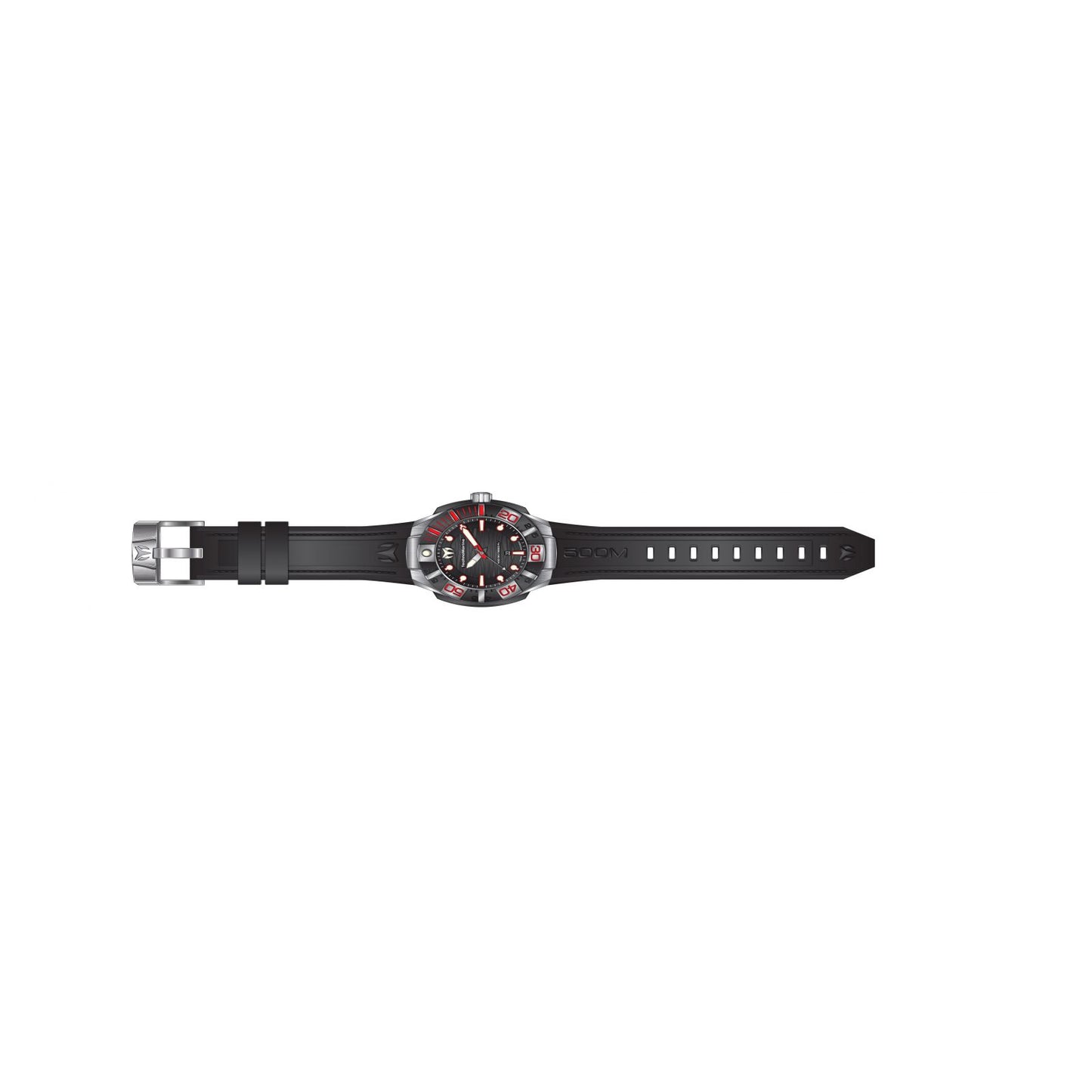 RELOJ DE PULSERA REEF TM-515010