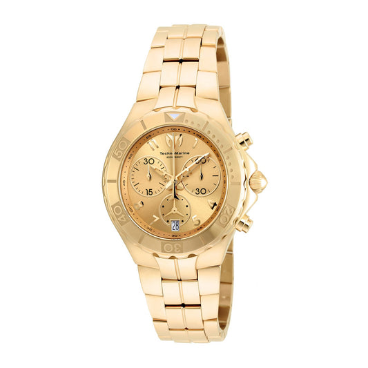 RELOJ DE PULSERA SEA TM-715004