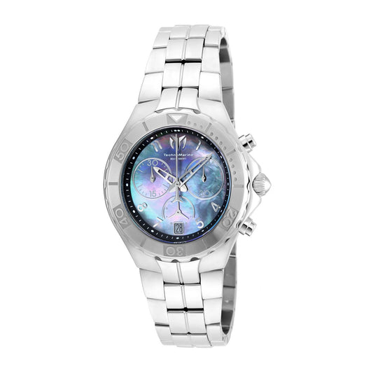 RELOJ DE PULSERA SEA TM-715013