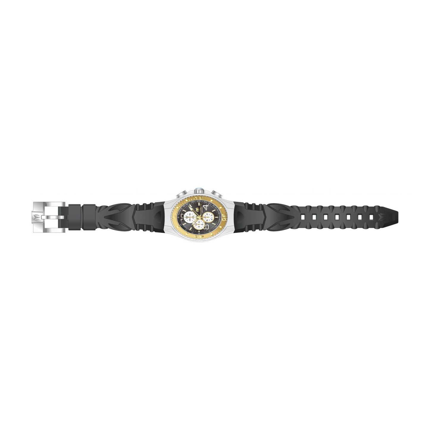 RELOJ DE PULSERA CRUISE TM-115302
