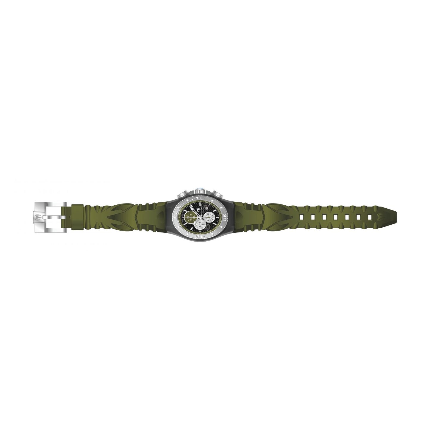 RELOJ DE PULSERA CRUISE TM-115298