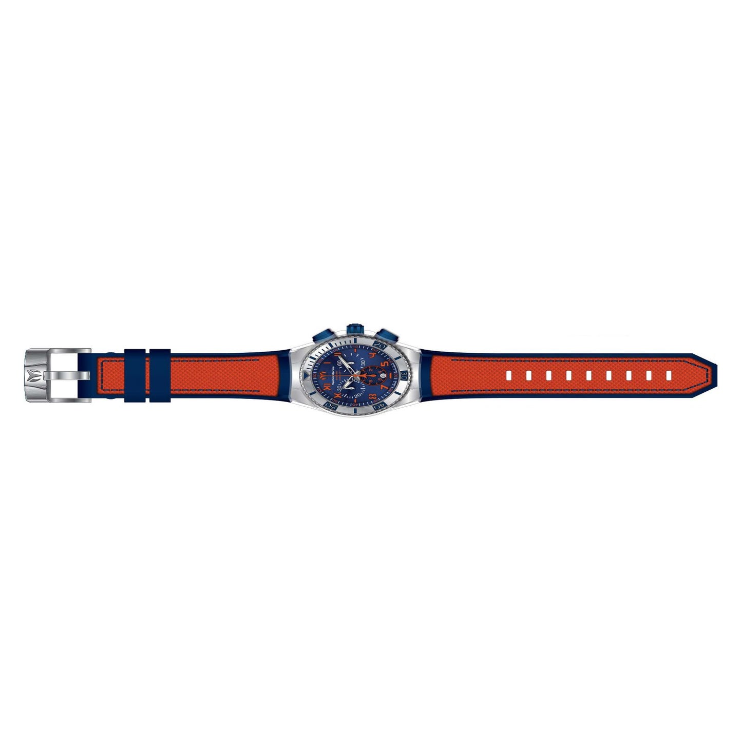 RELOJ DE PULSERA CRUISE TM-115012