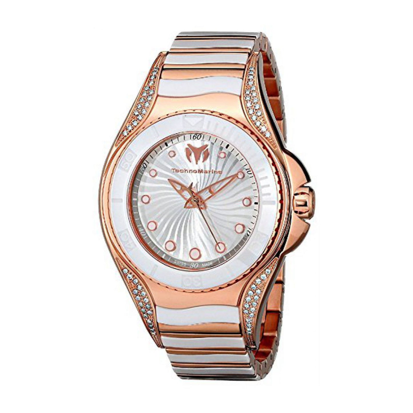 RELOJ DE PULSERA TM-214003