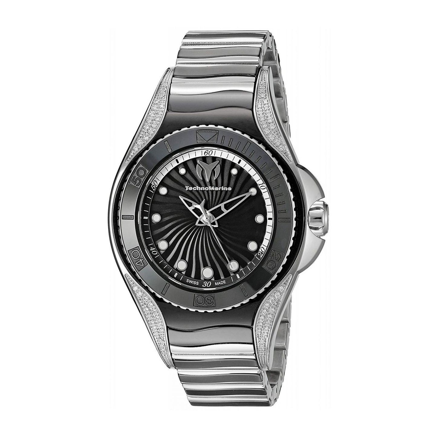 RELOJ DE PULSERA TM-213004