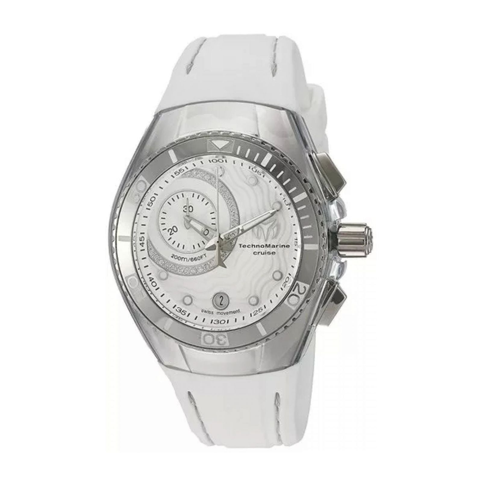 RELOJ DE PULSERA  TM-11403A