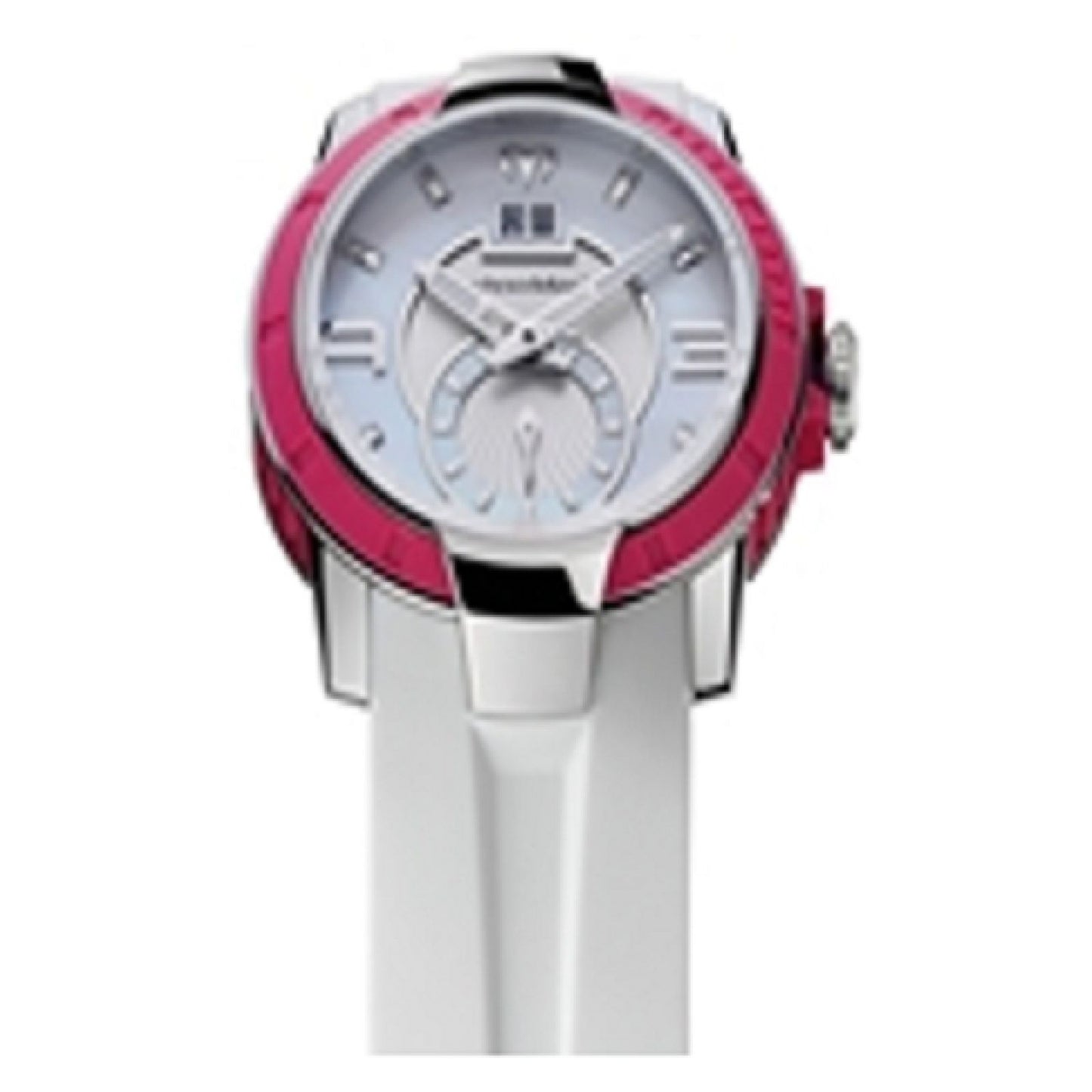 RELOJ DE PULSERA UF6 TM-609004