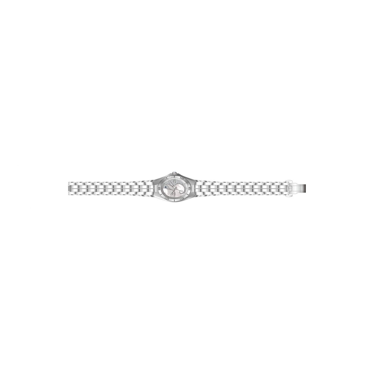 RELOJ DE PULSERA CRUISE TM-115286