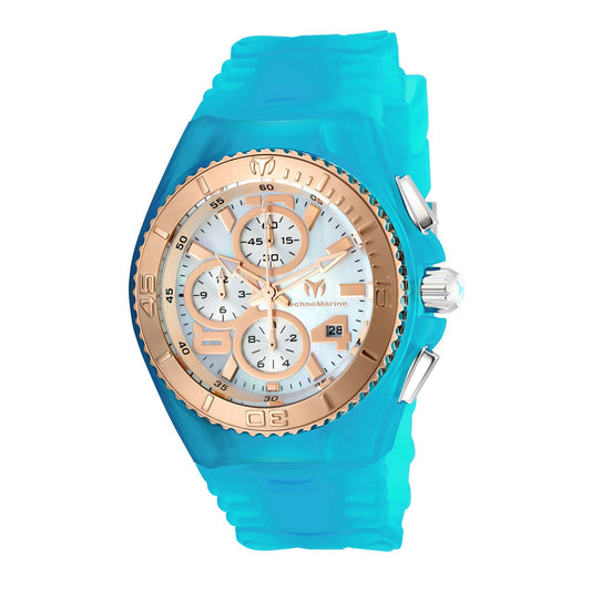 RELOJ DE PULSERA CRUISE TM-115289