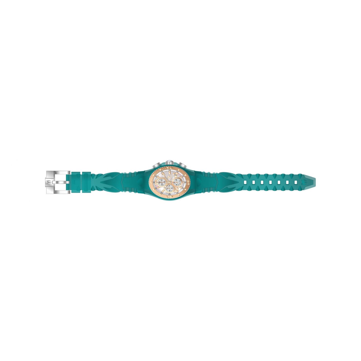 RELOJ DE PULSERA CRUISE TM-115289