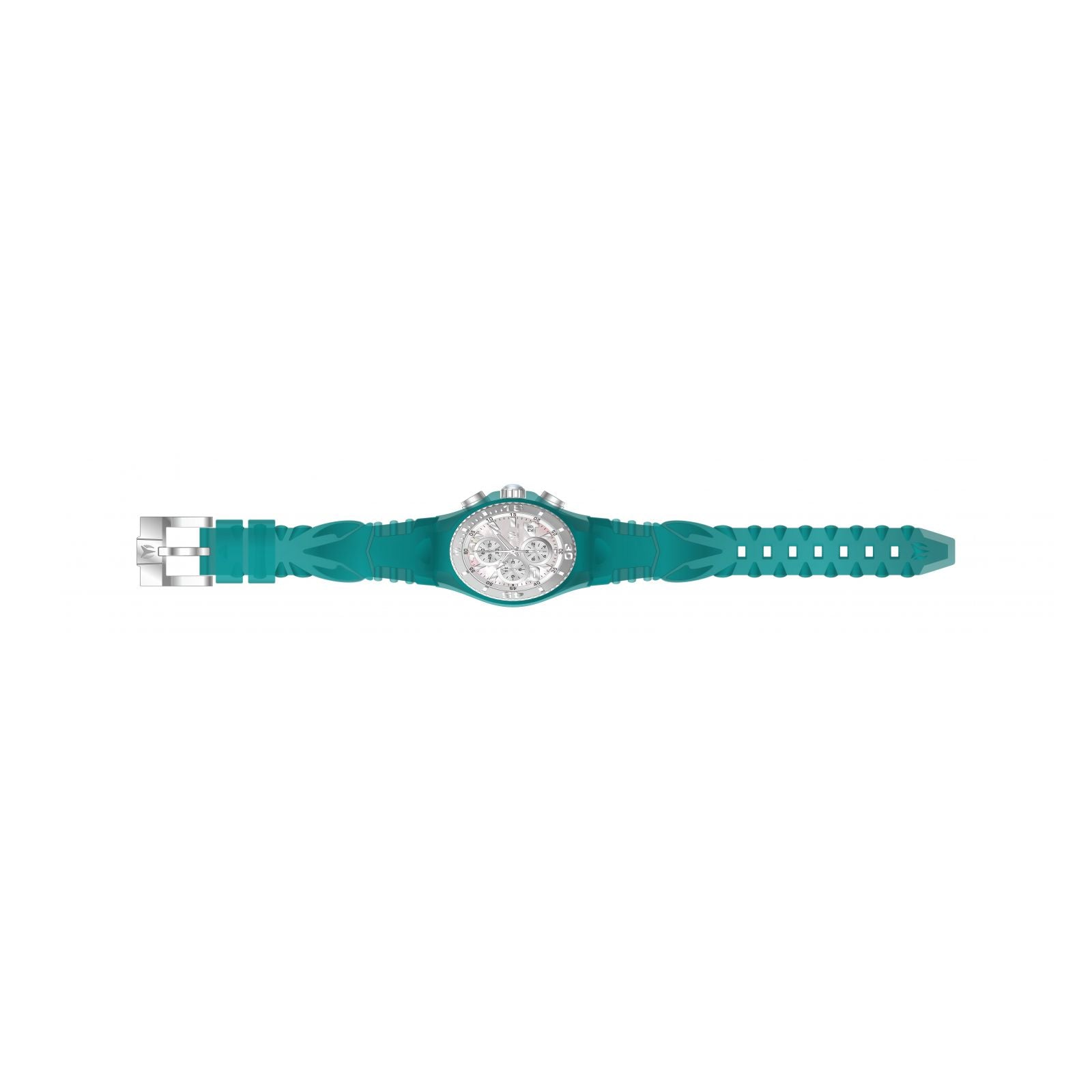 RELOJ DE PULSERA CRUISE TM-115261
