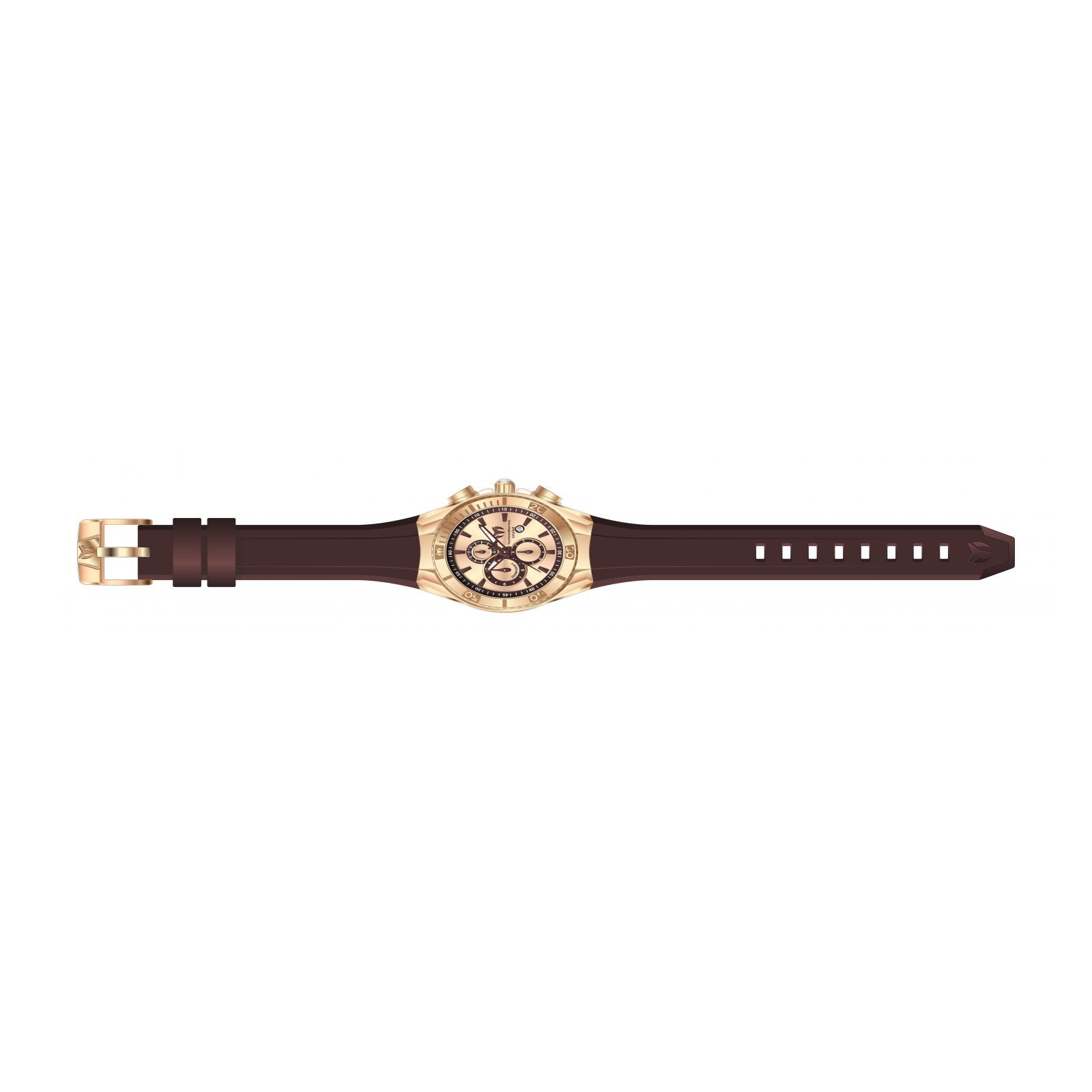 RELOJ DE PULSERA CRUISE TM-115217