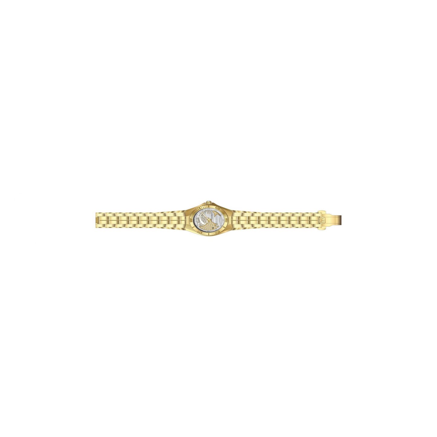 RELOJ DE PULSERA CRUISE TM-115203