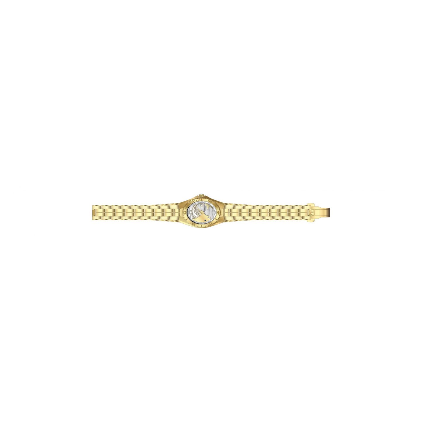 RELOJ DE PULSERA CRUISE TM-115200