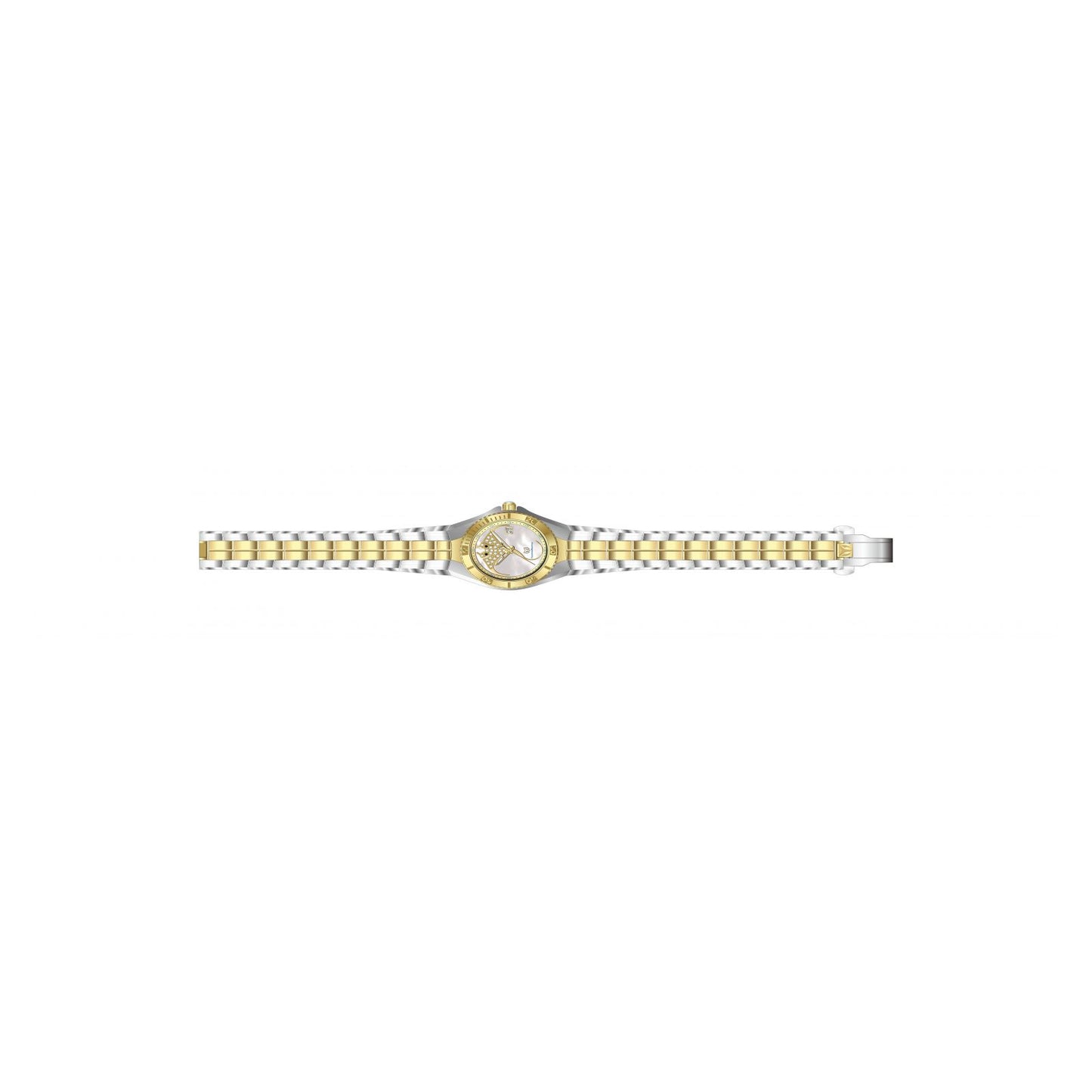 RELOJ DE PULSERA CRUISE TM-115190