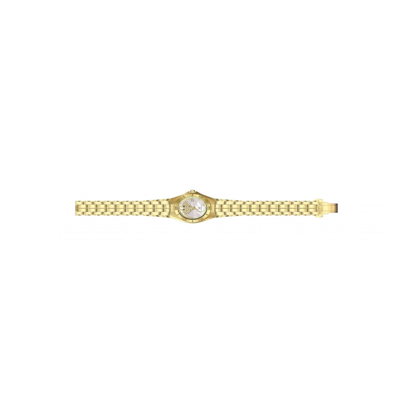 RELOJ DE PULSERA CRUISE TM-115189