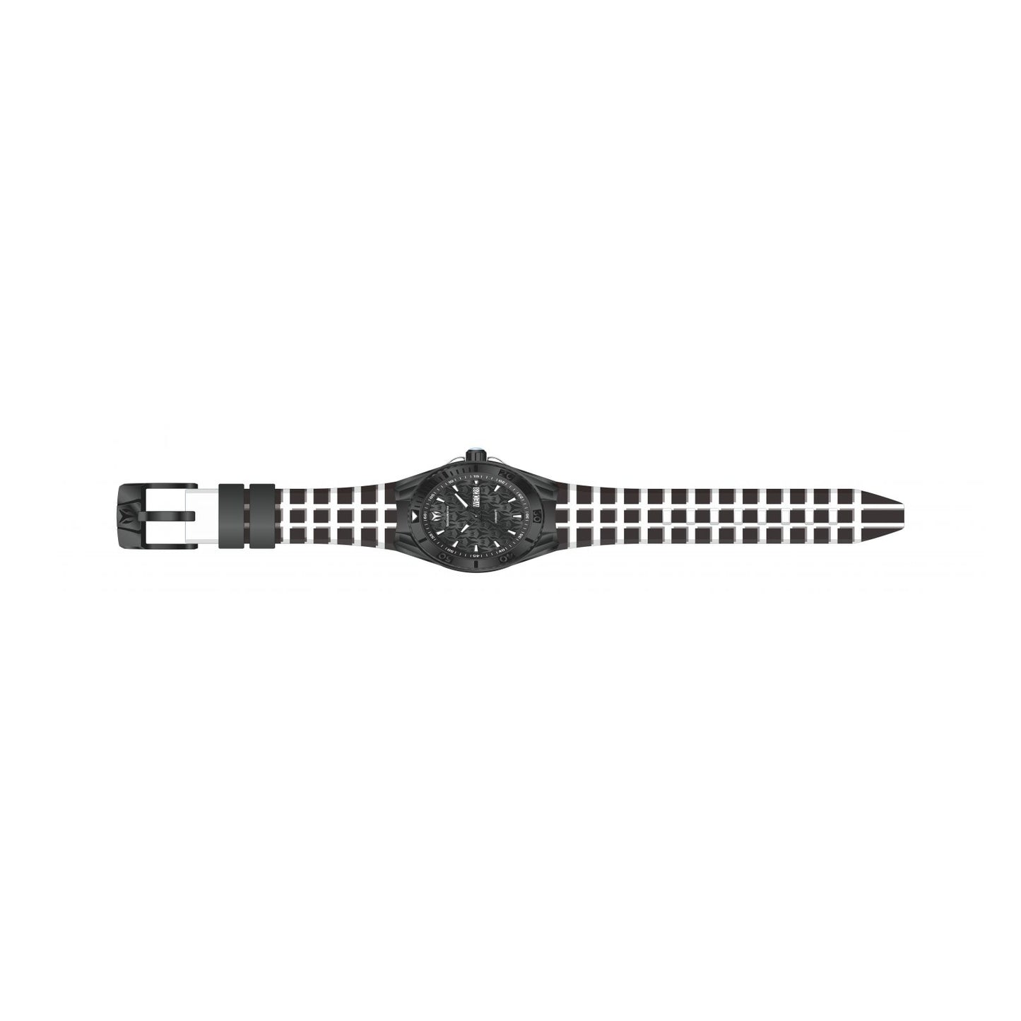 RELOJ DE PULSERA CRUISE TM-115182