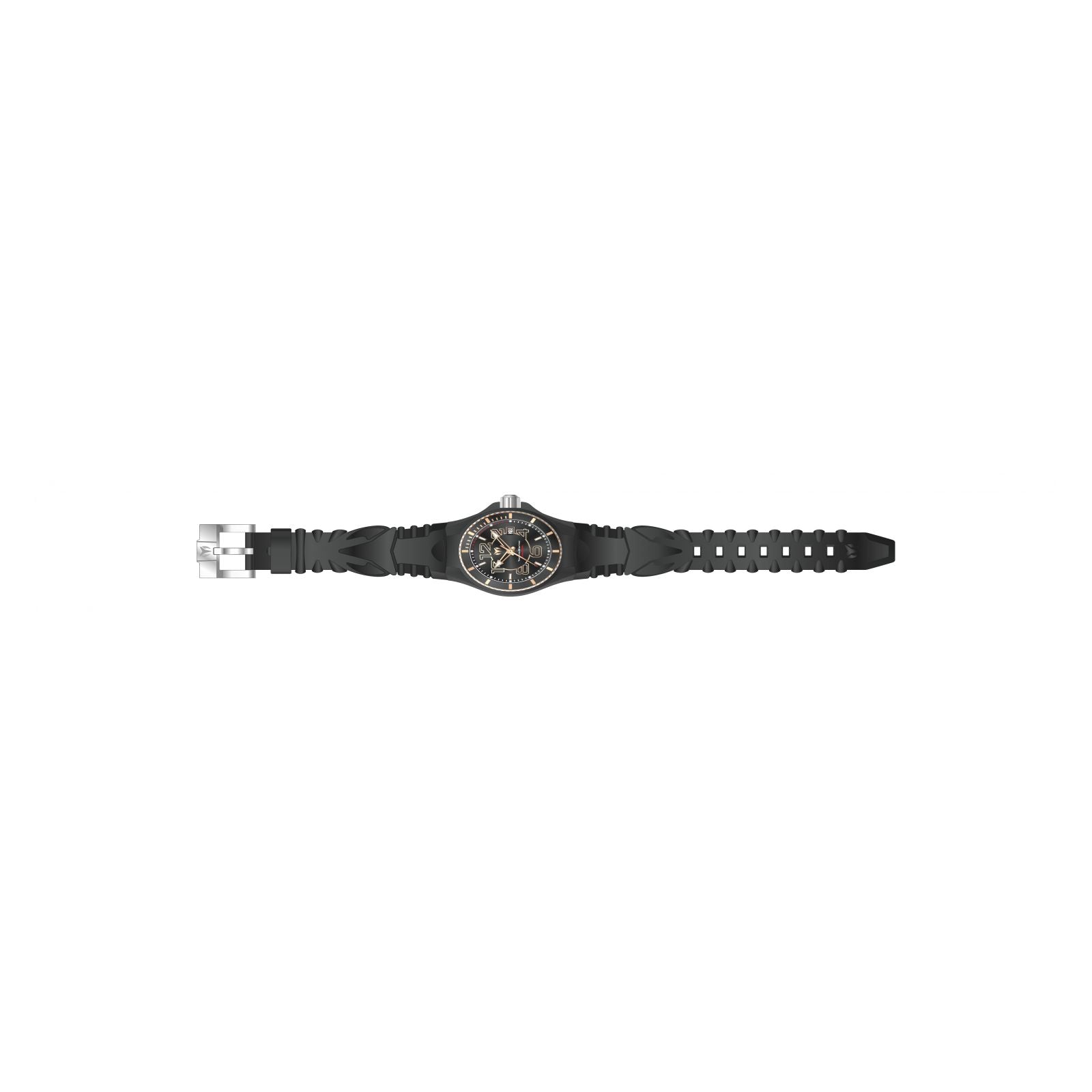 RELOJ DE PULSERA CRUISE TM-115136