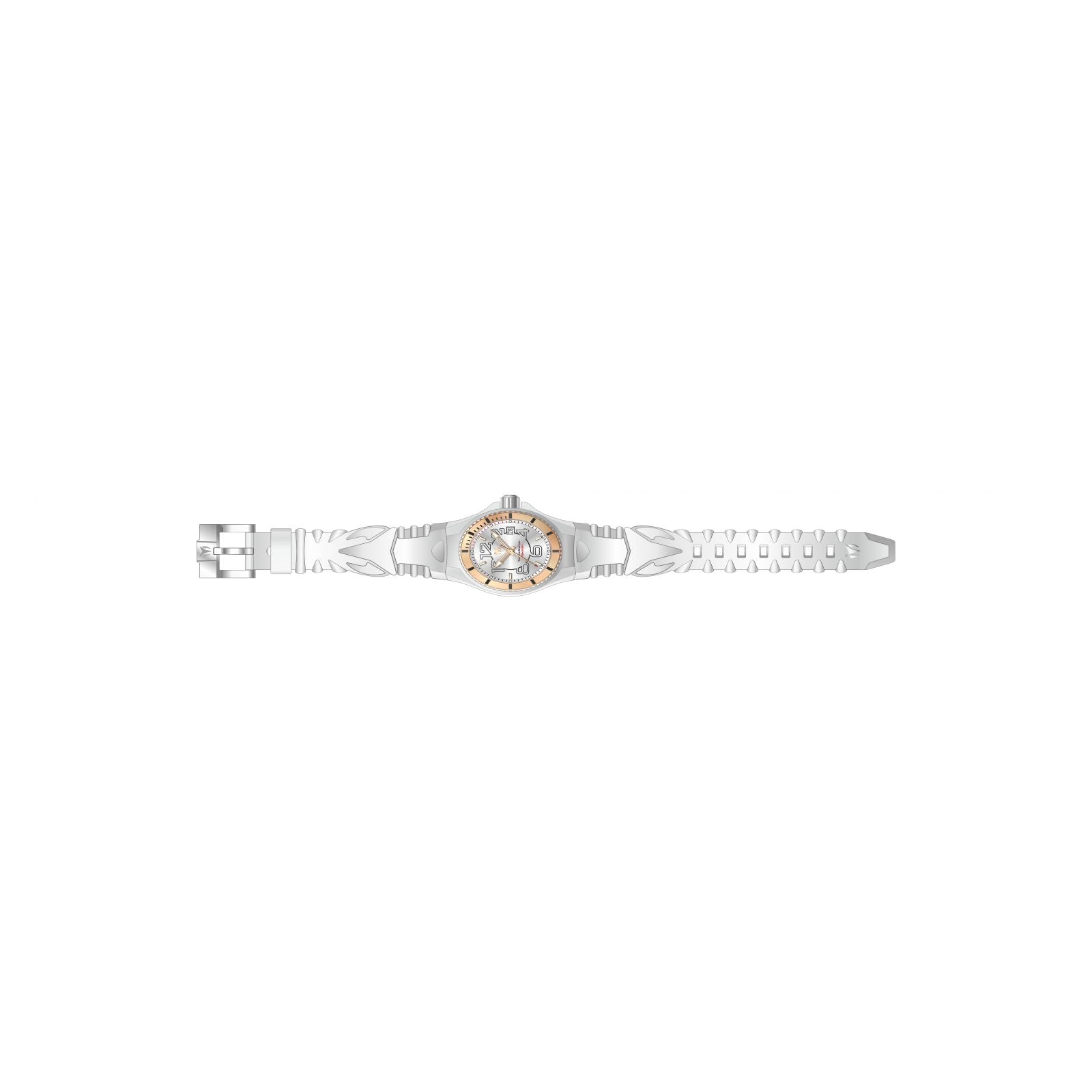 RELOJ DE PULSERA CRUISE TM-115134
