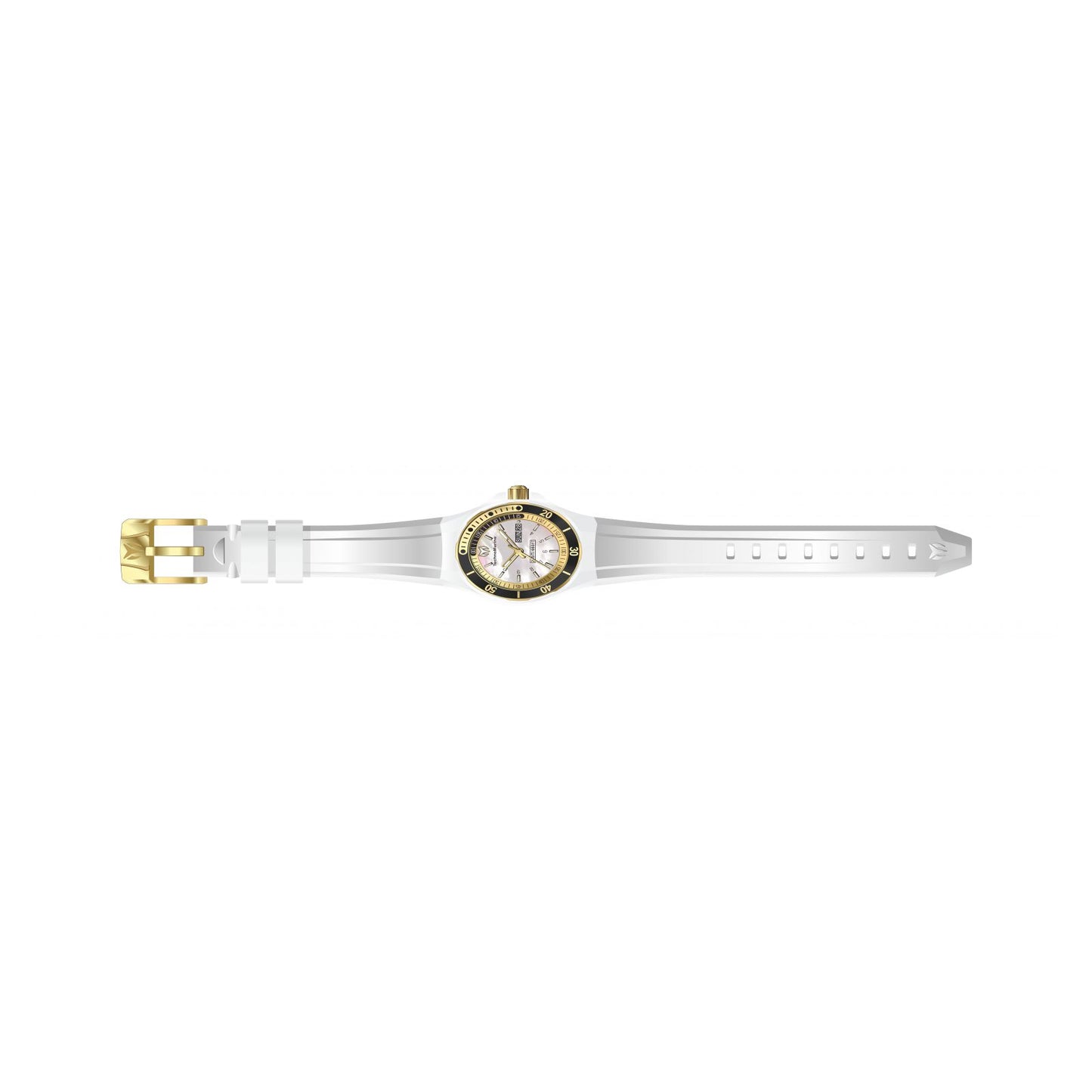 RELOJ DE PULSERA MANTA TM-115119