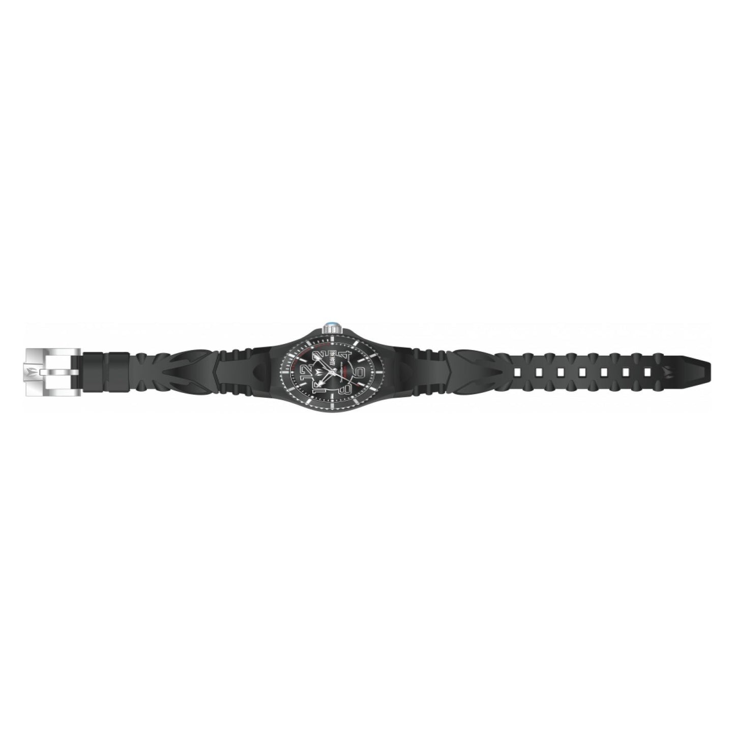 RELOJ DE PULSERA CRUISE TM-115141