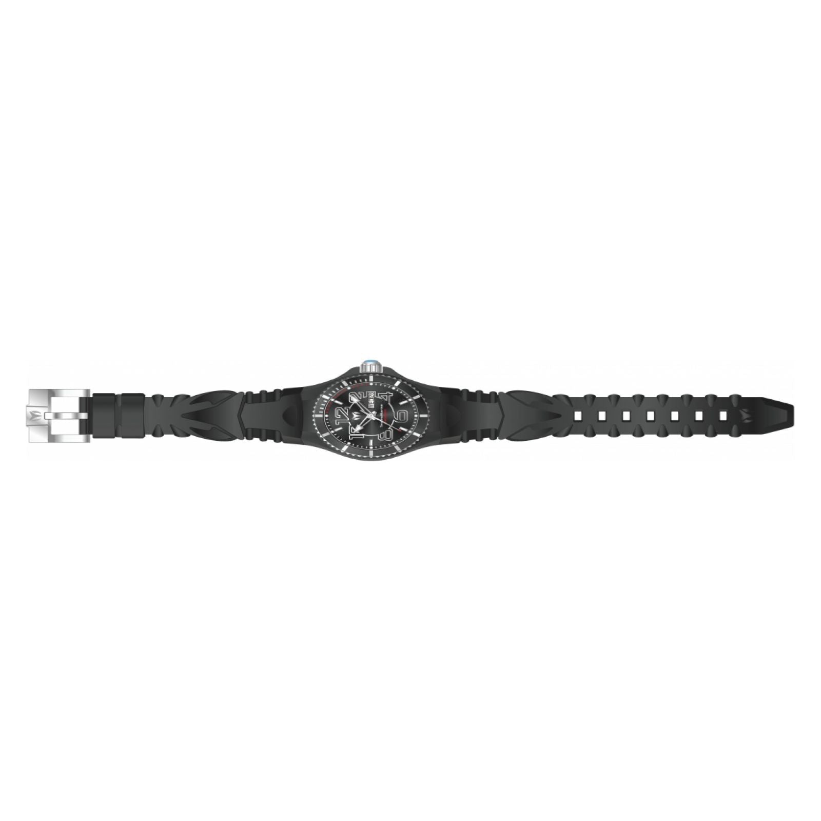 RELOJ DE PULSERA CRUISE TM-115141
