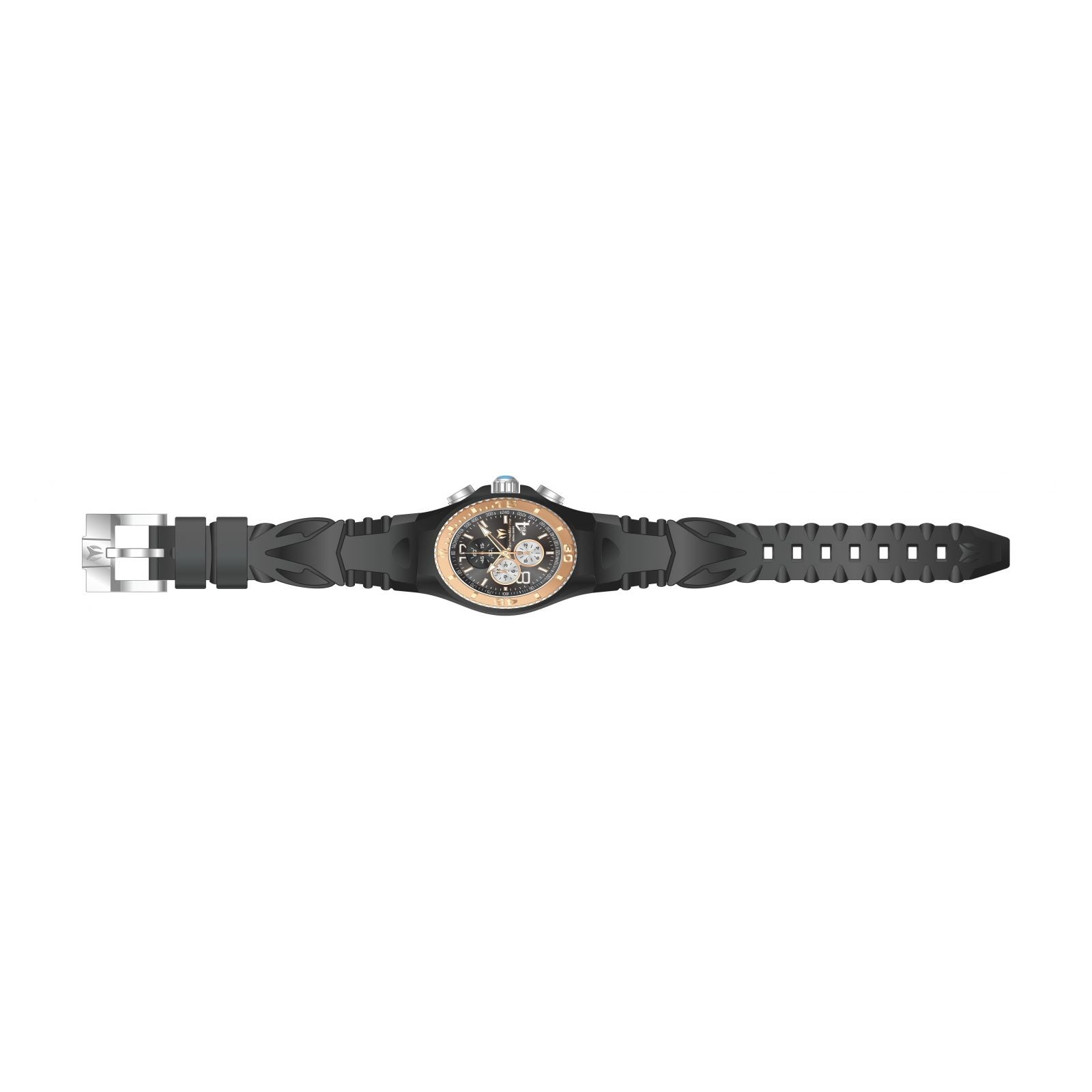 RELOJ DE PULSERA CRUISE TM-115150