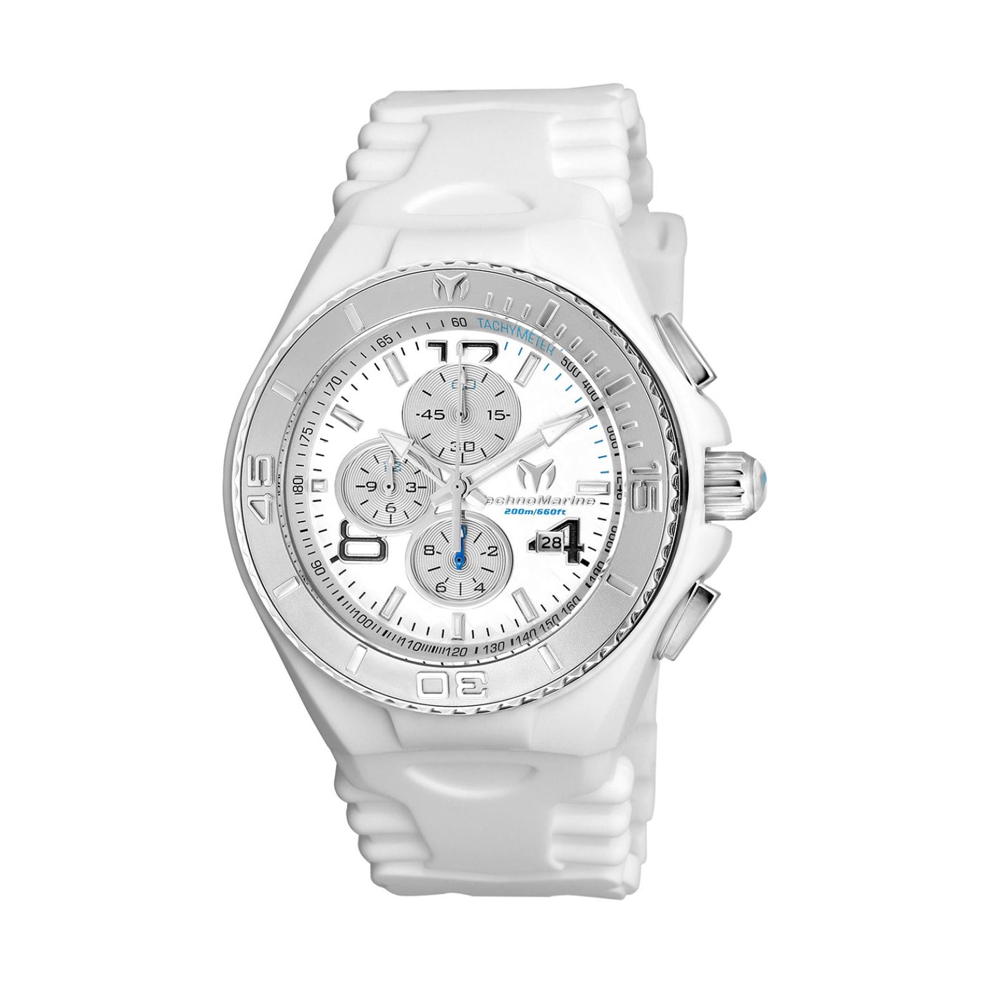 RELOJ DE PULSERA CRUISE TM-115108