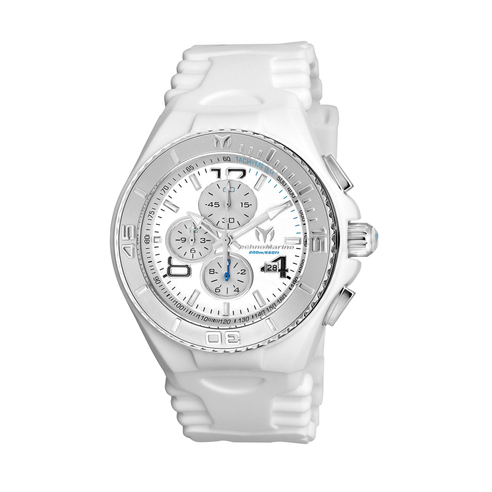 RELOJ DE PULSERA CRUISE TM-115108