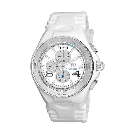 RELOJ DE PULSERA CRUISE TM-115108